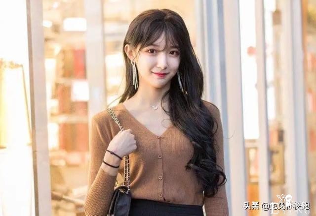 “全网Z美伪娘”艾比：如今可以正大光明地说自己是女孩子了-4.jpg