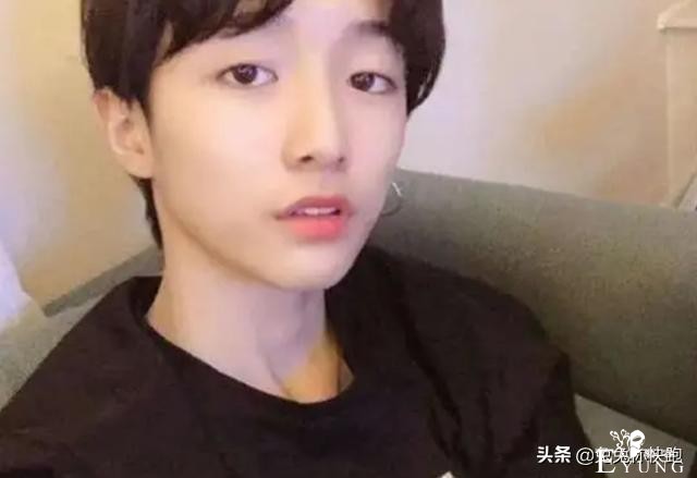 “全网Z美伪娘”艾比：如今可以正大光明地说自己是女孩子了-2.jpg