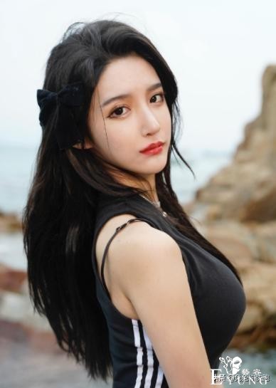 “全网Z美伪娘”艾比：如今可以正大光明地说自己是女孩子了-5.jpg