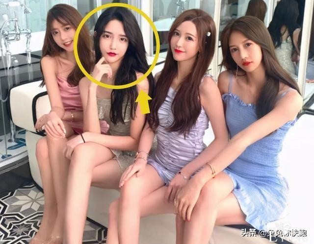 “全网Z美伪娘”艾比：如今可以正大光明地说自己是女孩子了-6.jpg