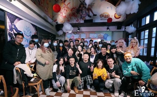 冰与彩虹！《彩虹岛》与阿特拉斯耸耸肩冰淇淋梦幻联动-2.jpg