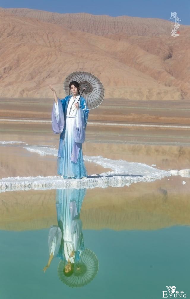 《将进酒》沈兰舟cos，绝美如画，蒙眼那张击中了我的心-11.jpg