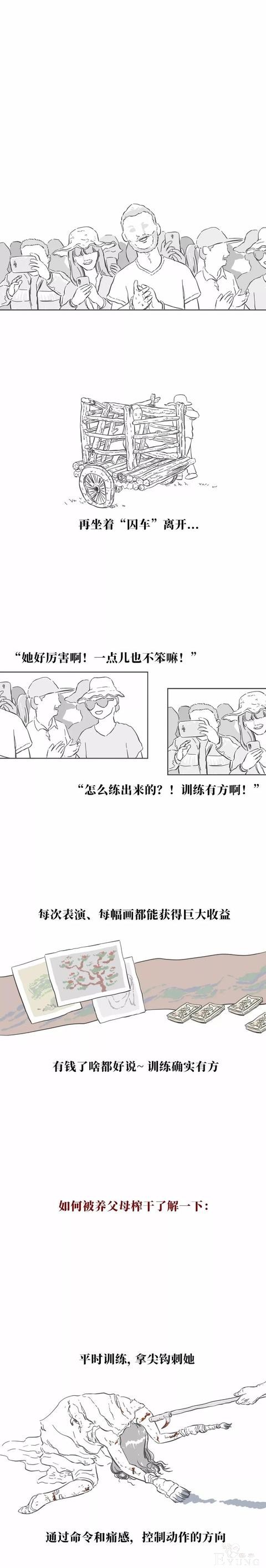 人性漫画：一个18岁女孩的受虐记录-4.jpg