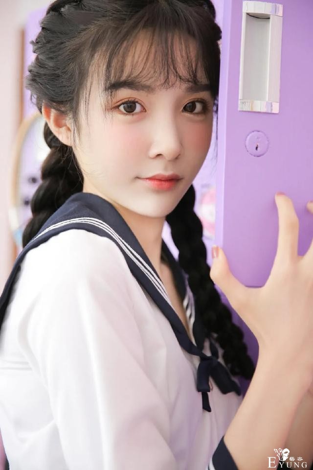 “伪娘”网红abbily终于变性成功！为何却被网友群嘲侮辱？-2.jpg