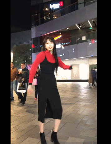 “伪娘”网红abbily终于变性成功！为何却被网友群嘲侮辱？-6.jpg