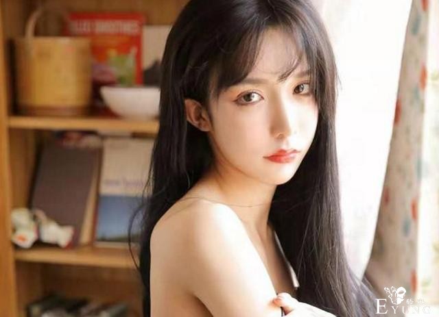 还记得“伪娘”艾比吗？如今成为“真正女人”后，外貌变成这样-3.jpg