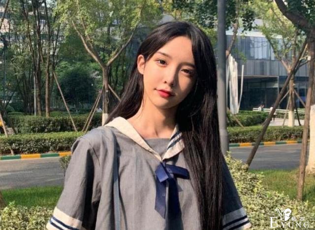 还记得“伪娘”艾比吗？如今成为“真正女人”后，外貌变成这样-1.jpg