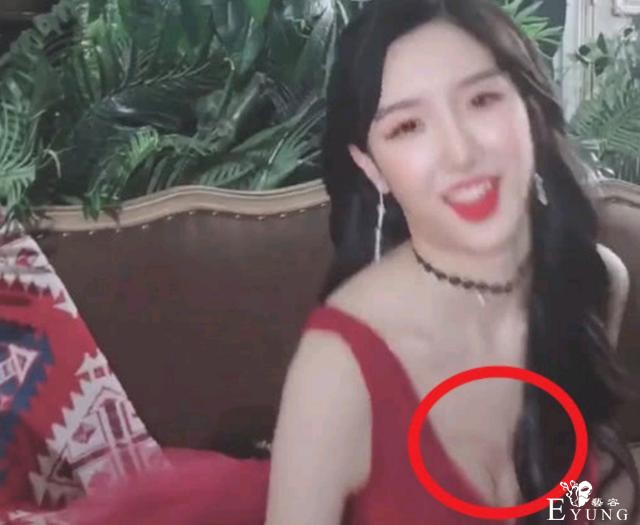 还记得“伪娘”艾比吗？如今成为“真正女人”后，外貌变成这样-2.jpg
