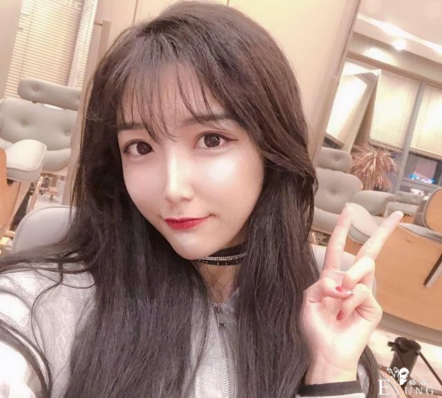 还记得“伪娘”艾比吗？如今成为“真正女人”后，外貌变成这样-6.jpg