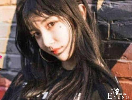 还记得“伪娘”艾比吗？如今成为“真正女人”后，外貌变成这样-5.jpg