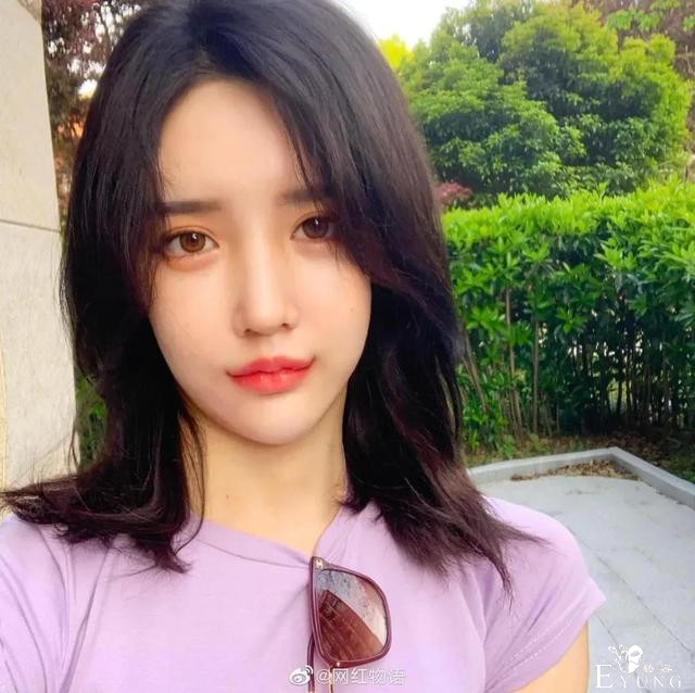 国内最出名的网红女装大佬变性成功？-3.jpg