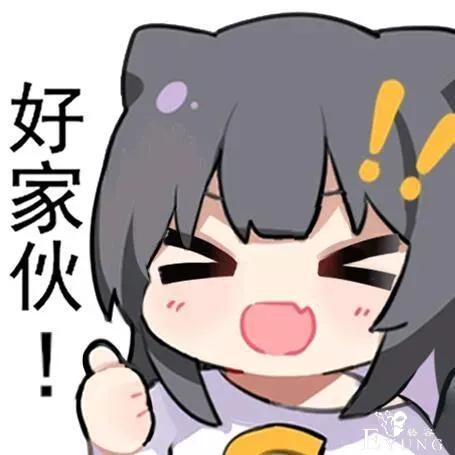 国内最出名的网红女装大佬变性成功？-7.jpg