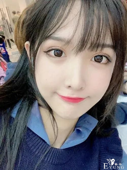 国内最出名的网红女装大佬变性成功？-5.jpg