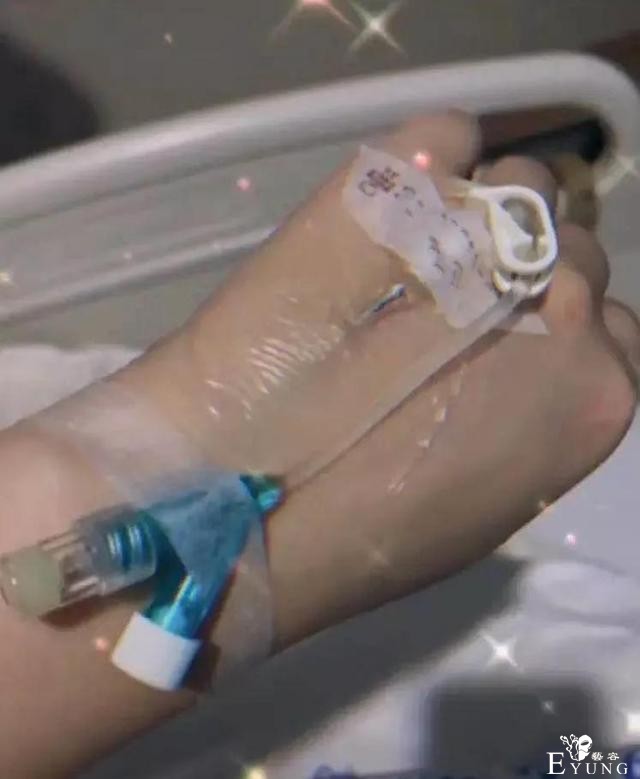 国内最出名的网红女装大佬变性成功？-16.jpg