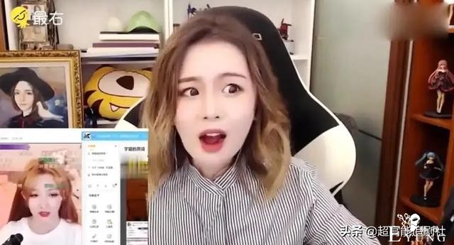 女装大佬宣布“变性”成功，结果却被秒打脸-18.jpg