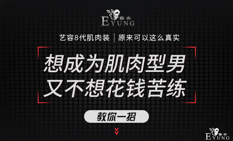 QQ截图20210331083804.png