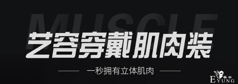 QQ截图20210331083927.png
