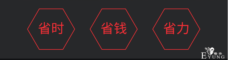 QQ截图20210331084037.png