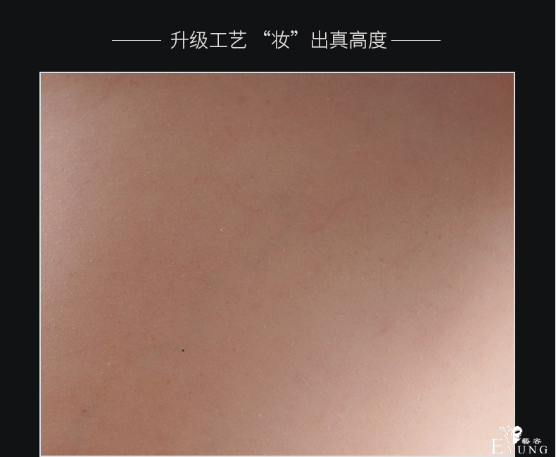 QQ截图20210331084150.png
