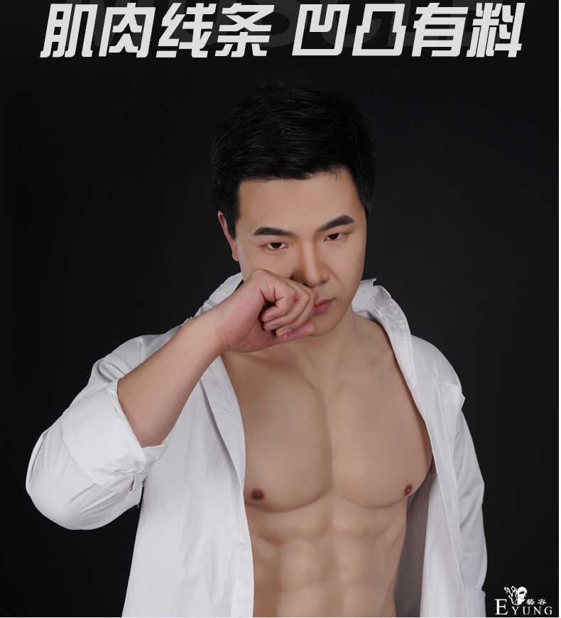 QQ截图20210331084233.png