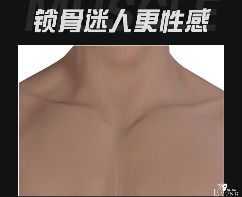 QQ截图20210331084643.png
