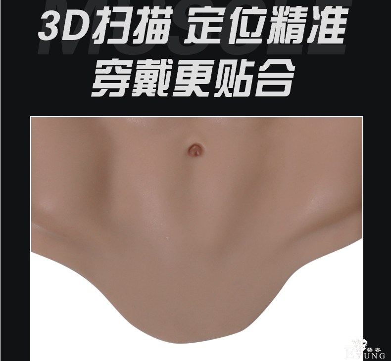 QQ截图20210331084706.png