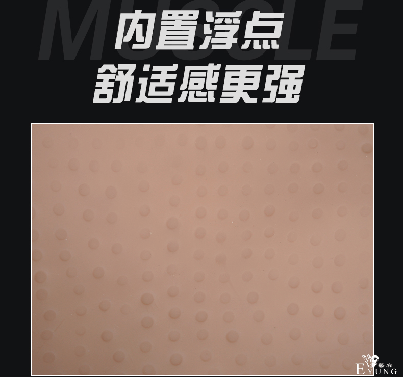 QQ截图20210331084734.png