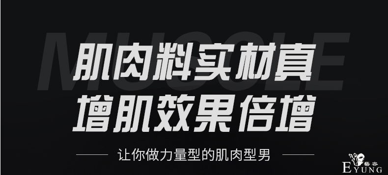 QQ截图20210331085021.png