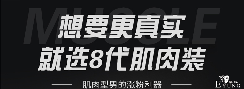 QQ截图20210331085110.png