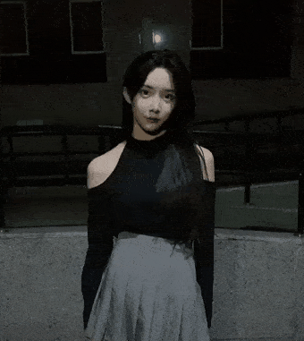 抖音19岁女装大佬称“变性成功”，却被网友打脸在撒谎-2.jpg
