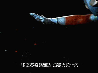 万恶之源！盘点奥特曼系列中那些趣味梗的出处-14.jpg