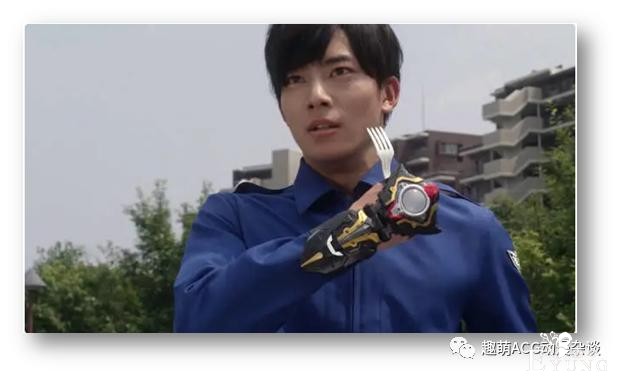 万恶之源！盘点奥特曼系列中那些趣味梗的出处-20.jpg