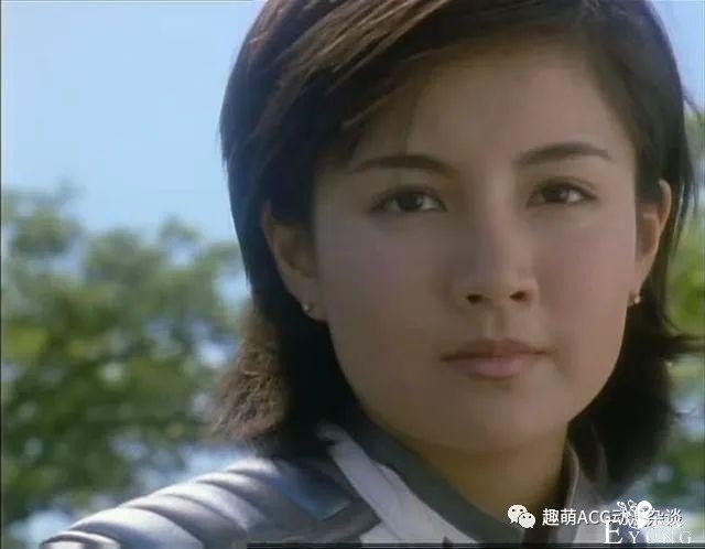 万恶之源！盘点奥特曼系列中那些趣味梗的出处-22.jpg