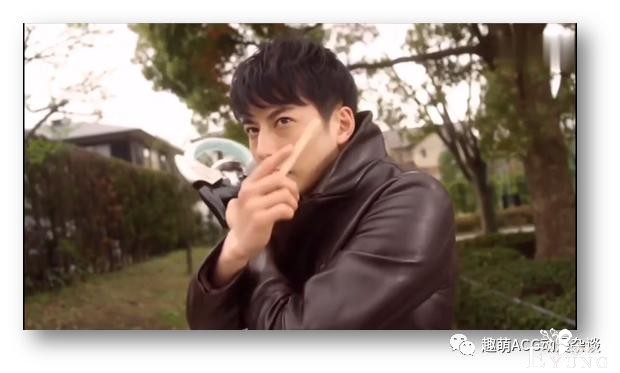 万恶之源！盘点奥特曼系列中那些趣味梗的出处-18.jpg