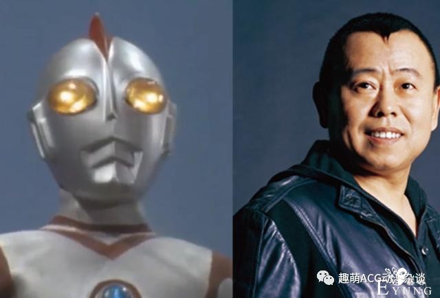 万恶之源！盘点奥特曼系列中那些趣味梗的出处-25.jpg