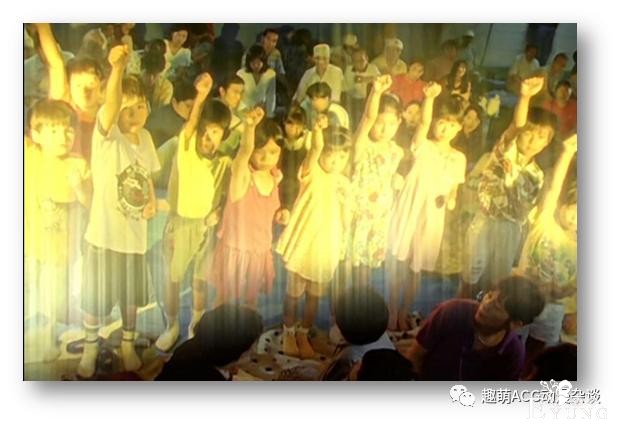 万恶之源！盘点奥特曼系列中那些趣味梗的出处-30.jpg