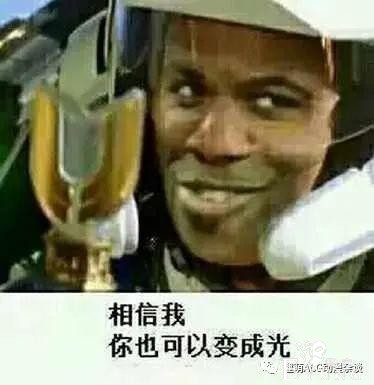 万恶之源！盘点奥特曼系列中那些趣味梗的出处-32.jpg