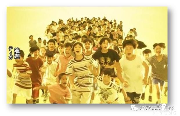 万恶之源！盘点奥特曼系列中那些趣味梗的出处-31.jpg