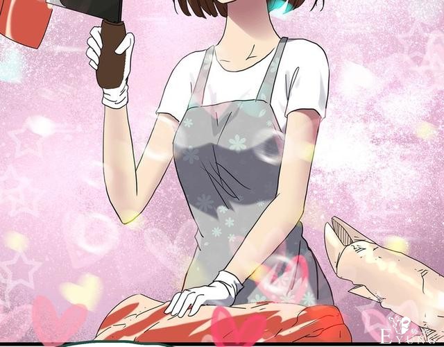 人性漫画：西施美女猪肉铺（上）-17.jpg