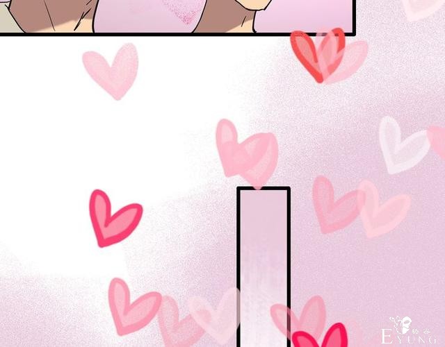 人性漫画：西施美女猪肉铺（上）-20.jpg