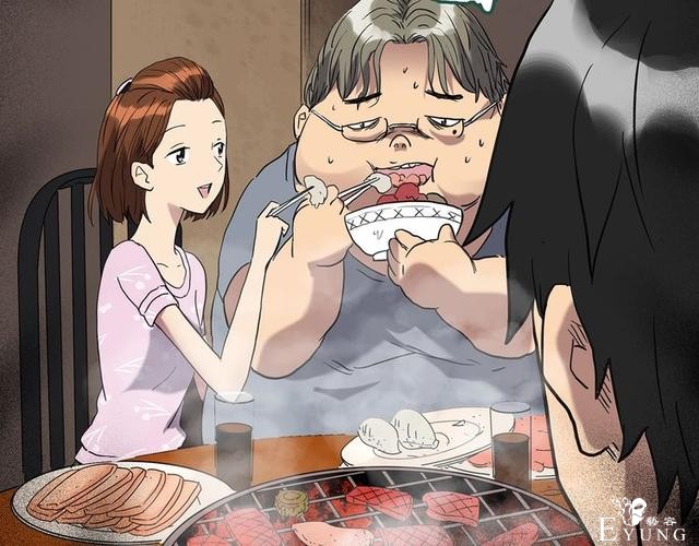 人性漫画：西施美女猪肉铺（上）-56.jpg