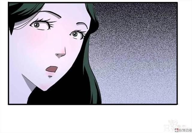 人性漫画：《甜蜜小岛》只喜欢床上的动物-14.jpg