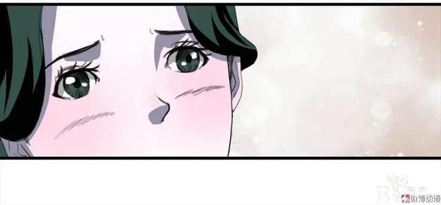 人性漫画：《甜蜜小岛》只喜欢床上的动物-41.jpg