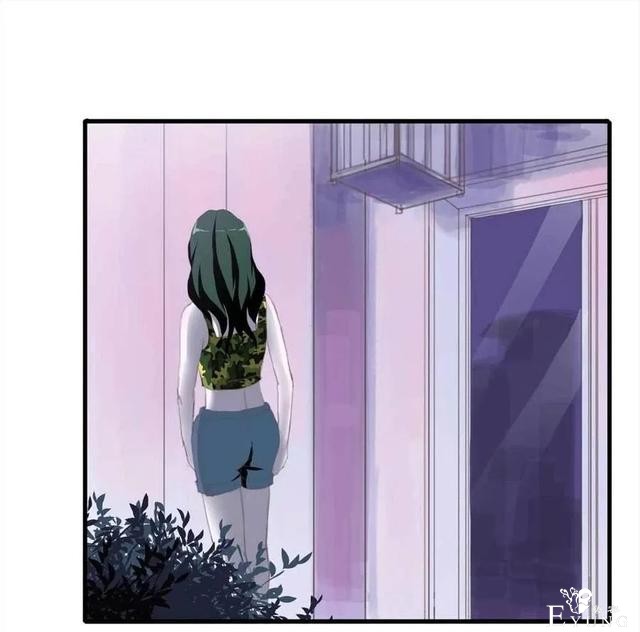 人性漫画：《甜蜜小岛》只喜欢床上的动物-52.jpg