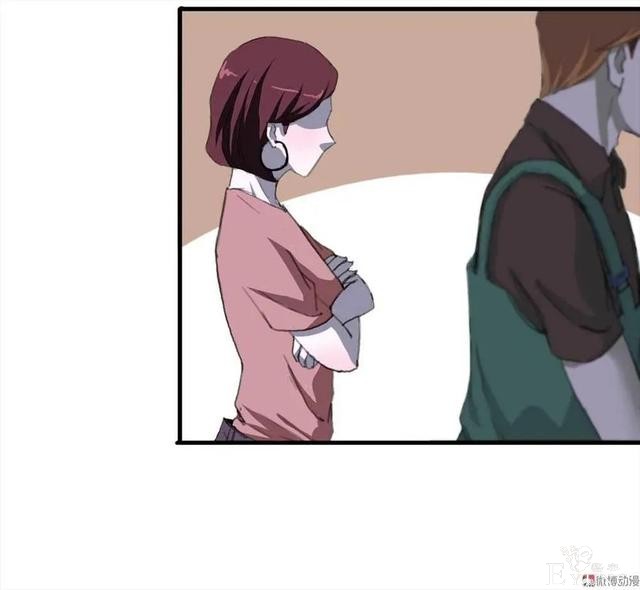 人性漫画：《甜蜜小岛》只喜欢床上的动物-50.jpg