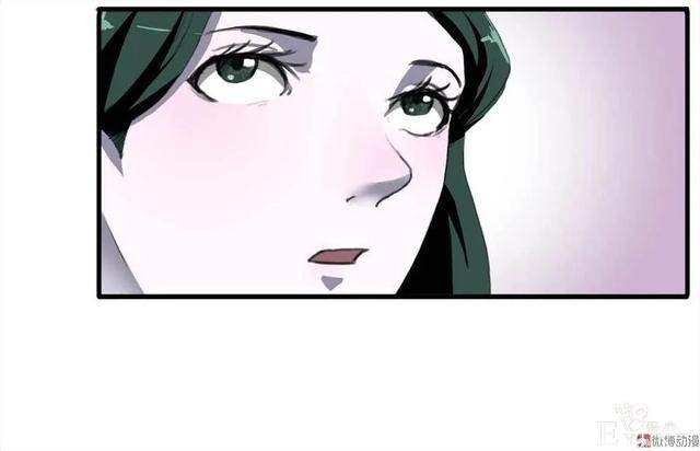 人性漫画：《甜蜜小岛》只喜欢床上的动物-53.jpg