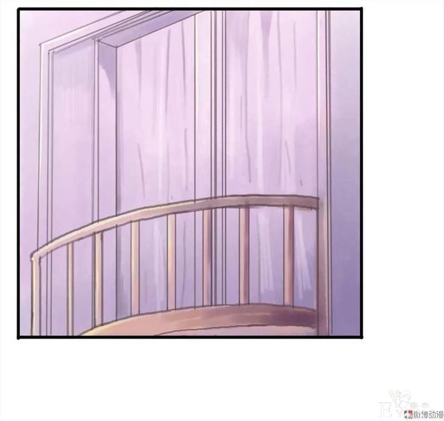 人性漫画：《甜蜜小岛》只喜欢床上的动物-54.jpg