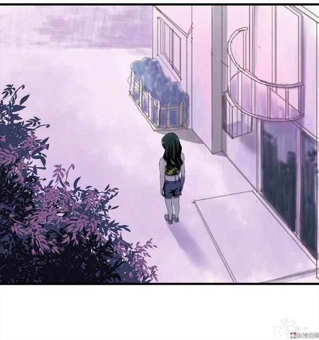 人性漫画：《甜蜜小岛》只喜欢床上的动物-55.jpg