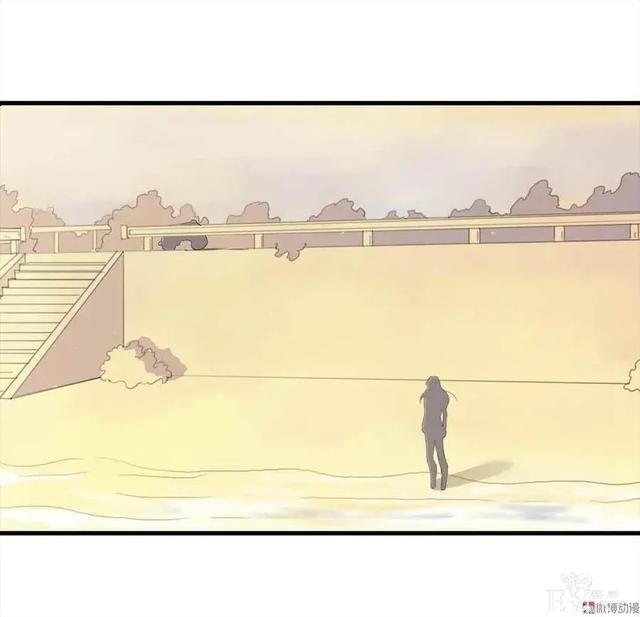 人性漫画：《甜蜜小岛》只喜欢床上的动物-58.jpg