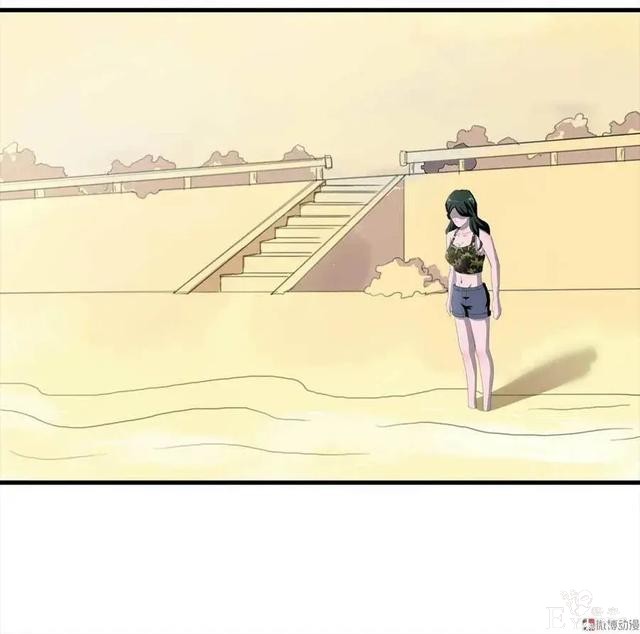 人性漫画：《甜蜜小岛》只喜欢床上的动物-59.jpg